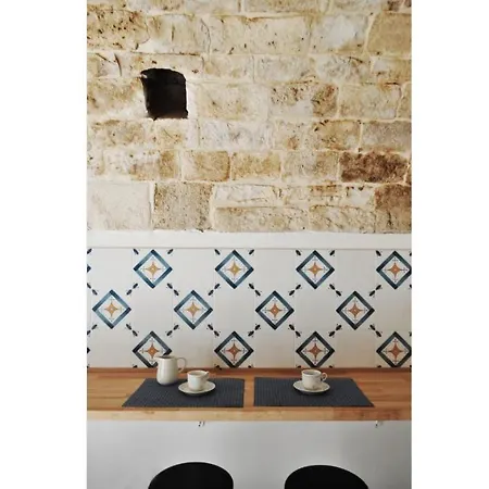 Casale Petrarolo Bed & Breakfast