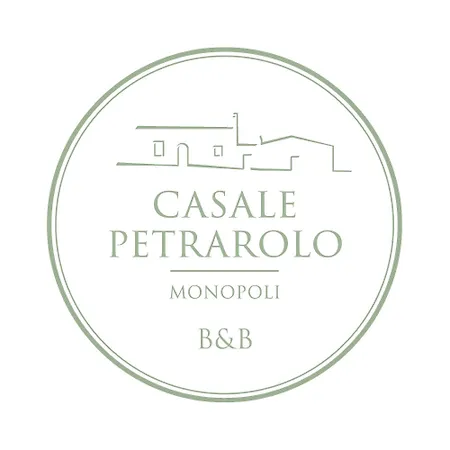 Casale Petrarolo * Monopoli