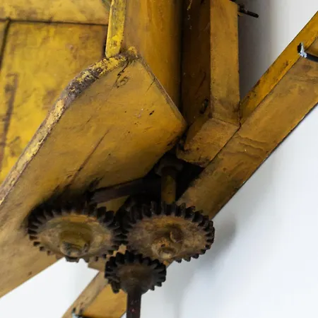 Casale Petrarolo Bed & Breakfast 3*