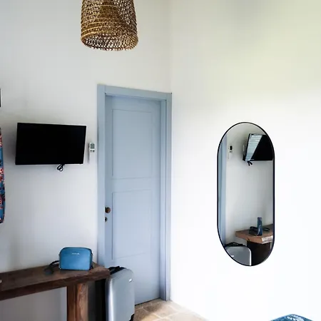 Bed & Breakfast Casale Petrarolo