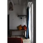 Casale Petrarolo 3* مونوبولي