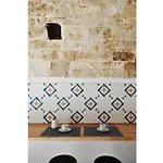 Casale Petrarolo فندق مبيت وإفطار