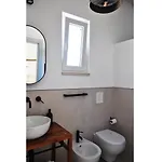 Casale Petrarolo 3* مونوبولي