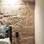 Casale Petrarolo 3*