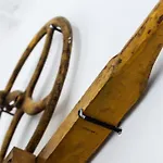 Casale Petrarolo مونوبولي