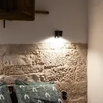 Casale Petrarolo