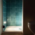 Casale Petrarolo فندق مبيت وإفطار 3*