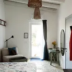 Casale Petrarolo فندق مبيت وإفطار مونوبولي
