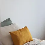 Casale Petrarolo 3* مونوبولي