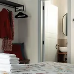 Casale Petrarolo فندق مبيت وإفطار 3*