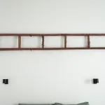 Casale Petrarolo مونوبولي