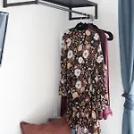 Casale Petrarolo 3*