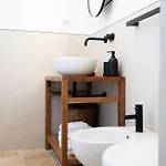 Casale Petrarolo مونوبولي