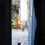 Casale Petrarolo 3* مونوبولي