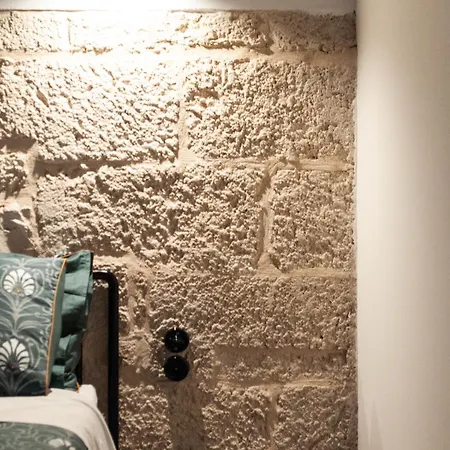 Casale Petrarolo 3*