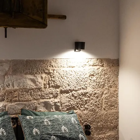 Casale Petrarolo