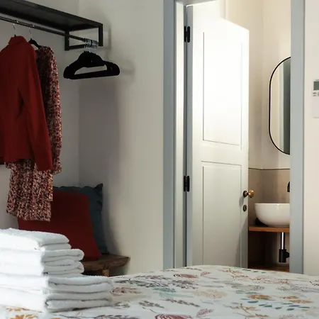 Casale Petrarolo Bed & Breakfast *