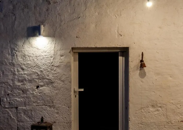 Alojamento de Acomodação e Pequeno-almoço Casale Petrarolo 3*